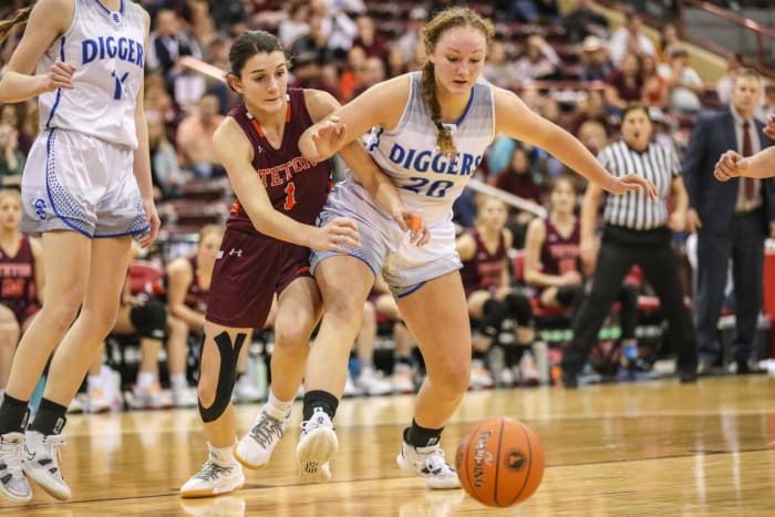 sugar-salem-teton-girls-basketball-idaho00034